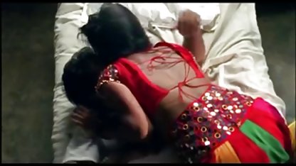 आदमी डिक से फुल मूवी सेक्सी पिक्चर पहले युवा गोरा masturbates