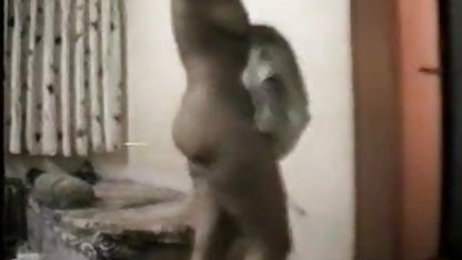 बाबा के साथ बड़े Dokami नाटकों के साथ सेक्सी सेक्सी फिल्म वीडियो फुल खिलौने