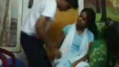 सुनहरे बालों वाली बेब ब्रिटनी एम्बर जाएगा खुश खुद के हिंदी मूवी क्सक्सक्स साथ के मदद के एक बड़े पैमाने पर कम्पन या उत्तेजना यन्त्र