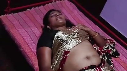 लड़का सेक्सी वीडियो फुल मूवी के बाद सेक्स के साथ प्रेमिका भरता है उसके ठाठ स्तन शुक्राणु